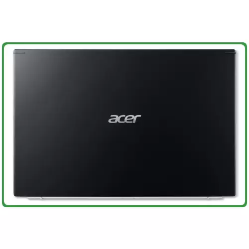 Laptop Acer Aspire 5 i5-1135G7 8GB 512M.2 15,6'' Win11Home
