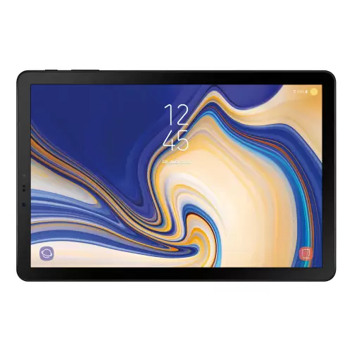 Samsung Galaxy Tab S4 (SM-T835) - 64GB