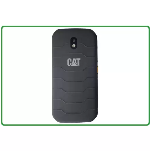 Cat S42 - 32GB A