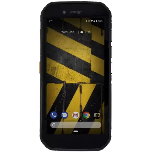 Cat S42 - 32GB A