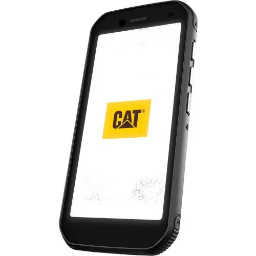 Cat S42 - 32GB A