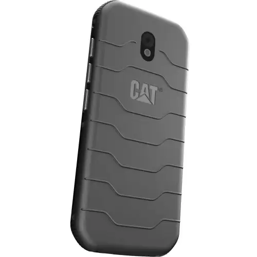 Cat S42 - 32GB A