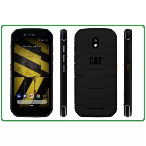 Cat S42 - 32GB A