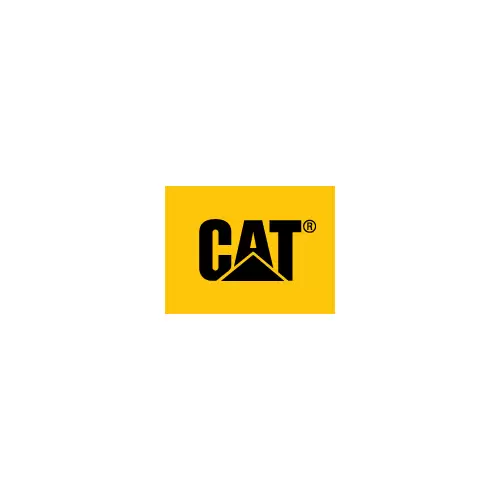 Cat S42 - 32GB A