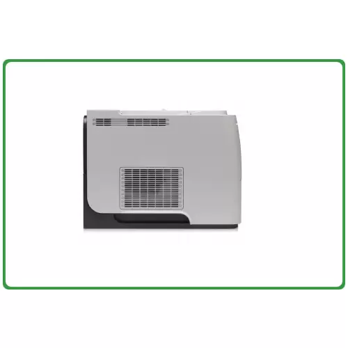 Drukarka biurowa laserowa HP P3015DN Duplex LAN B