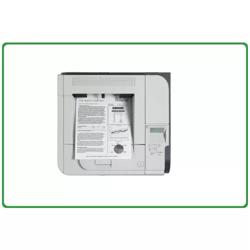 Drukarka biurowa laserowa HP P3015DN Duplex LAN B