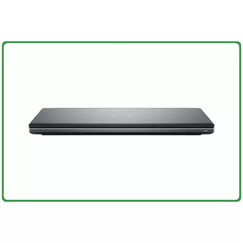 Dell Precision 7530 i7-8750H/16/256M.2/TCH15'/W10P