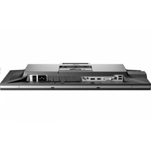 Monitor HP ZR2440W WUXGA 16:10 IPS HDMI DP LED