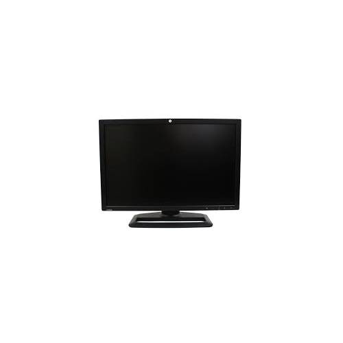 Monitor HP ZR2440W WUXGA 16:10 IPS HDMI DP LED