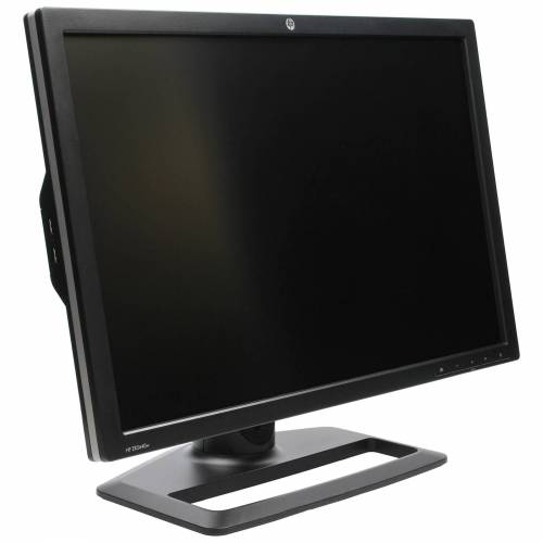 Monitor HP ZR2440W WUXGA 16:10 IPS HDMI DP LED