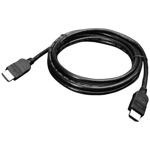 Kabel HDMI - HDMI ok. 1,8m Do Monitora, Konsoli