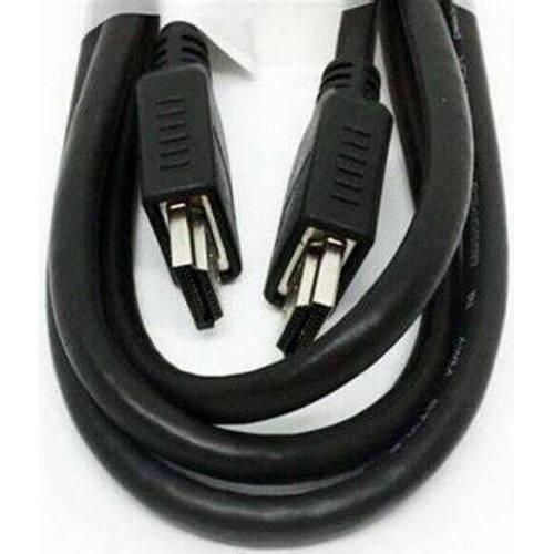 Kabel HDMI - HDMI ok. 1,8m Do Monitora, Konsoli