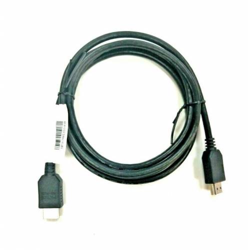 Kabel HDMI - HDMI ok. 1,8m Do Monitora, Konsoli