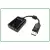 Kabel / Adapter DP - VGA Sandberg 508-43