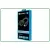 Kabel / Adapter DP - VGA Sandberg 508-43