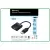 Kabel / Adapter DP - VGA Sandberg 508-43
