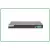 Switch HPE 1820-48G J9981A  L2 Gigabit Ethernet 1U