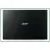 Laptop Acer Aspire 5 i5-1135G7 8GB 512M.2 15,6'' Win11Home