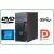 Fujitsu Esprimo P957 i5-6500 8GB 250GB HDD W10P A