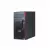 Fujitsu Esprimo P957 i5-6500 8GB 250GB HDD W10P A