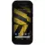 Cat S42 - 32GB A