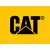 Cat S42 - 32GB A