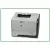 Drukarka biurowa laserowa HP P3015DN Duplex LAN B