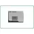 Drukarka biurowa laserowa HP P3015DN Duplex LAN B
