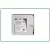 Drukarka biurowa laserowa HP P3015DN Duplex LAN B