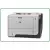 Drukarka biurowa laserowa HP P3015DN Duplex LAN B