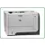 Drukarka biurowa laserowa HP P3015DN Duplex LAN B