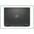Dell Precision 7530 i7-8750H/16/256M.2/TCH15'/W10P