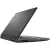 Dell Precision 7530 i7-8750H/16/256M.2/TCH15'/W10P