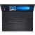 Dell Precision 7530 i7-8750H/16/256M.2/TCH15'/W10P