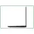 Dell Precision 7530 i7-8750H/16/256M.2/TCH15'/W10P