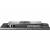 Monitor HP ZR2440W WUXGA 16:10 IPS HDMI DP LED