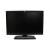 Monitor HP ZR2440W WUXGA 16:10 IPS HDMI DP LED