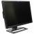 Monitor HP ZR2440W WUXGA 16:10 IPS HDMI DP LED
