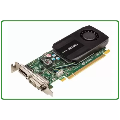 HP Z230 E3-1226v3 24GB 256SSD DVD-RW Quadro K600