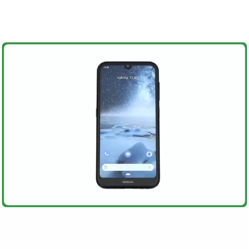 Smartfon Nokia 4.2 (TA-1157)  32GB