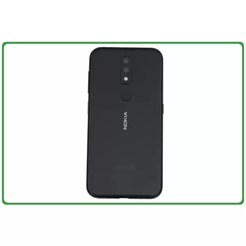 Smartfon Nokia 4.2 (TA-1157)  32GB