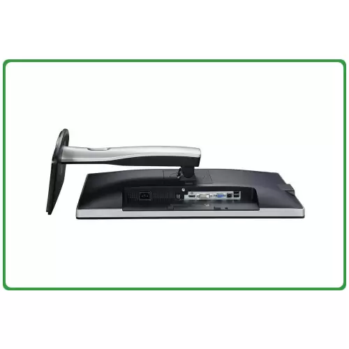 Monitor biurowy DELL U2312HMT 23'' FullHD IPS