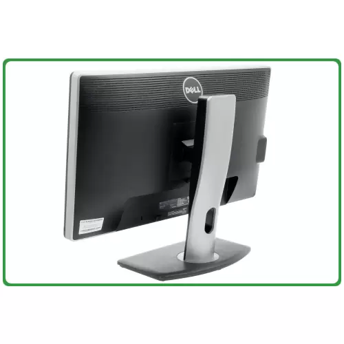 Monitor biurowy DELL U2312HMT 23'' FullHD IPS