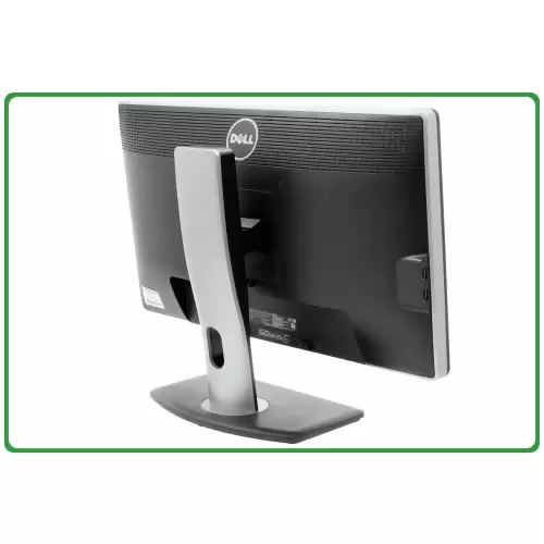 Monitor biurowy DELL U2312HMT 23'' FullHD IPS