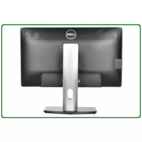 Monitor biurowy DELL U2312HMT 23'' FullHD IPS