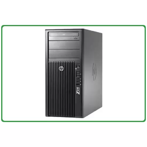 HP Z230 i7-4790 16GB 628GB(HDD+SSD) DVDRW W7PRO A