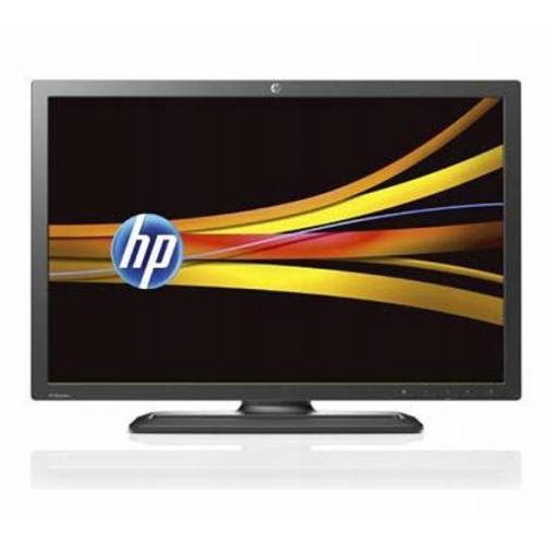 HP ZR2740W 27'' A