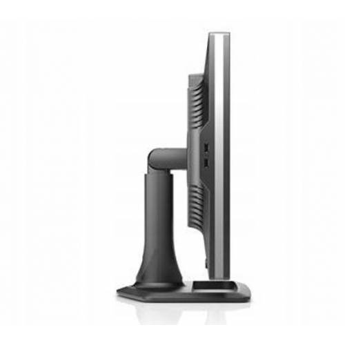 HP ZR2740W 27'' A
