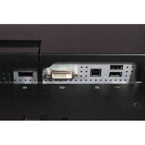 HP ZR2740W 27'' A