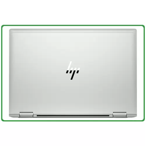 HP x360 1030 G4 i5-8365U/16/512SSD/-/touch13